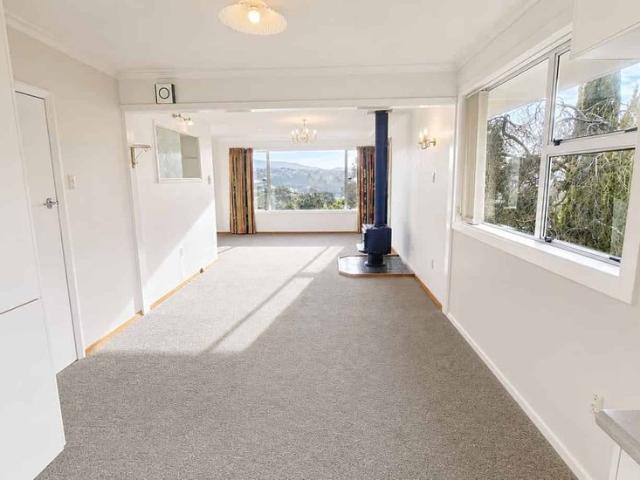 House for rent in Otakou