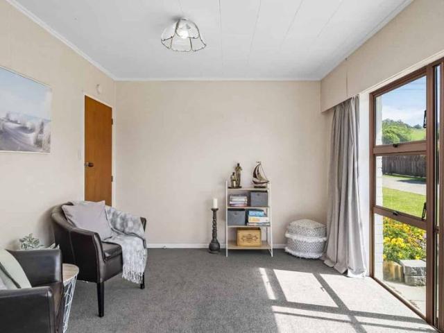 Apartment for rent in Bay Of Plenty
