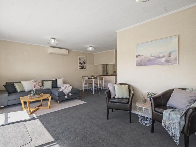 Room for rent in Bay Of Plenty