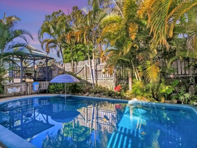 House for sale in Macleay Island, Queensland