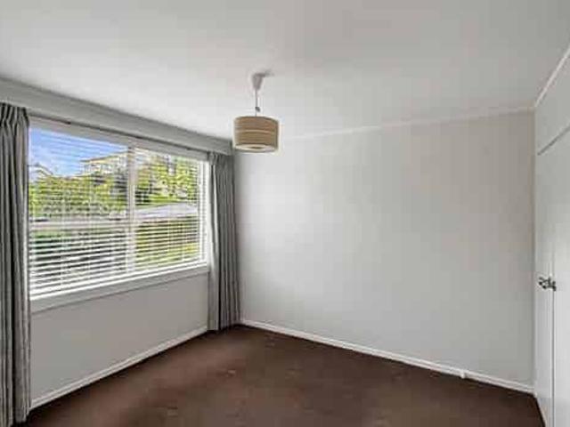 Apartment for rent in Mount Eden, Albert-Eden