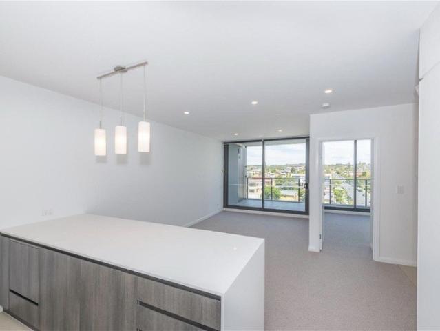 Apartment for sale in Coorparoo, Greater Brisbane