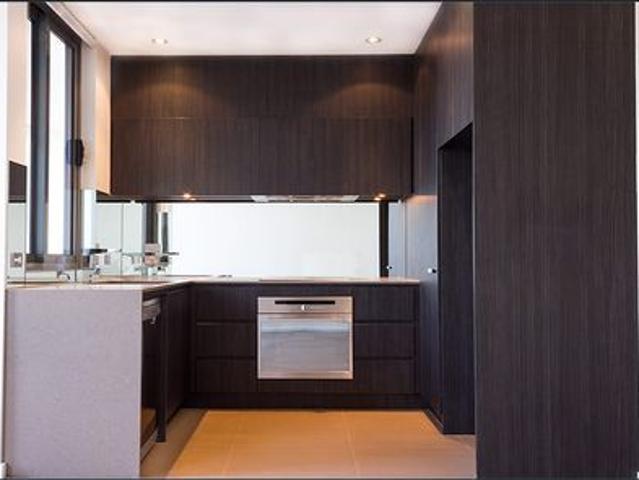 Townhouse for rent in Camerons Creek, Victoria