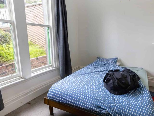 House for rent in Otakou