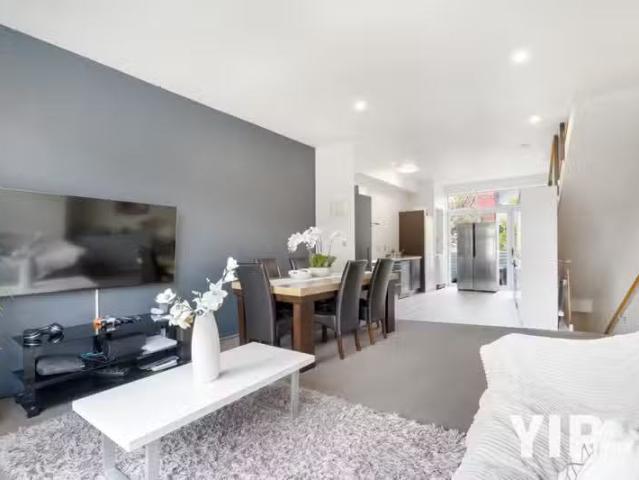 House for rent in Matata, Wellington
