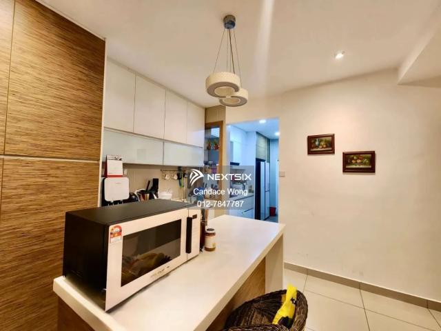 Residential House for sale in Selangor