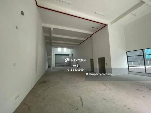 Residential House for sale in Selangor