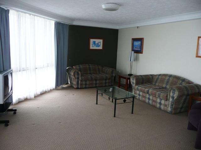 Apartment for rent in Fernbrook, Queensland