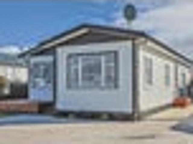 House for sale in Hastings