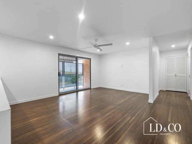 House for sale in Mackay, Queensland