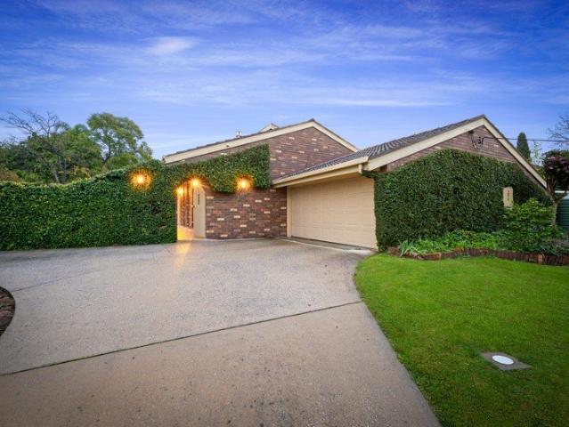 House for sale in Albury, New South Wales