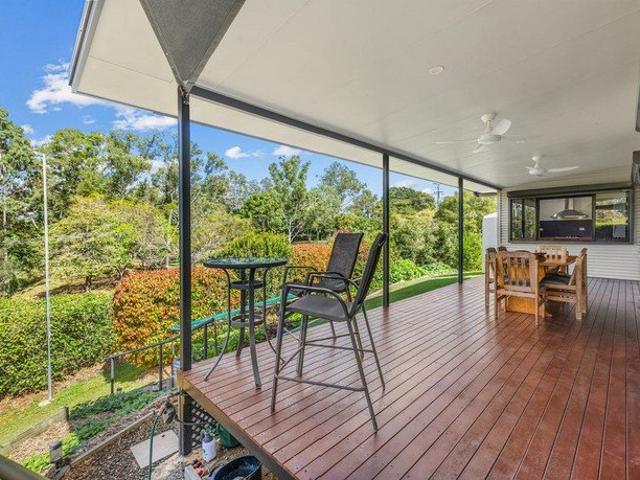 House for rent in Mareeba, Queensland