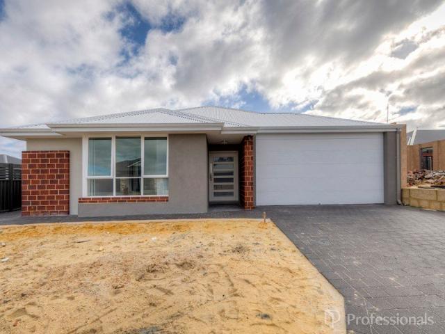 House for rent in Upper Swan, Western Australia