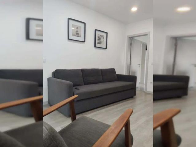 Apartamento alugar em Glória e Vera Cruz, Aveiro