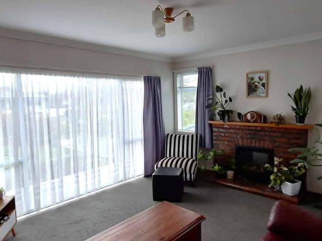 House for rent in Manawatu District