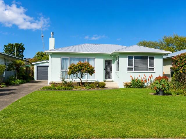 House for rent in Manawatu District