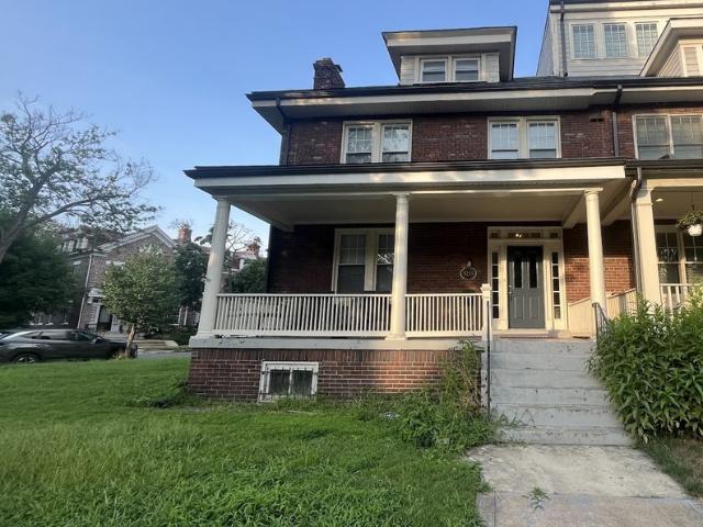 Room for rent in Washington, Washington DC