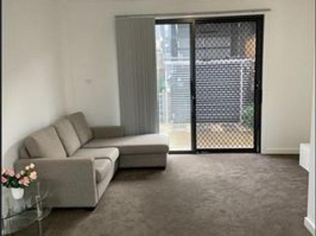 Townhouse for rent in Sydney, New South Wales