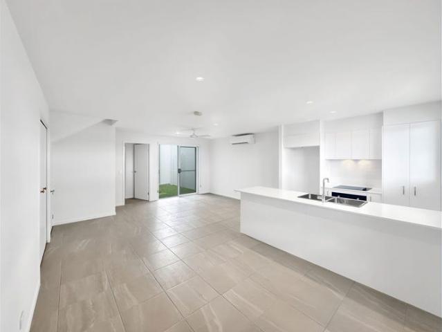 House for rent in Nirimba, Sunshine Coast Regional