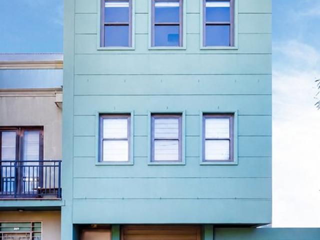 House for rent in Inner West, Sydney