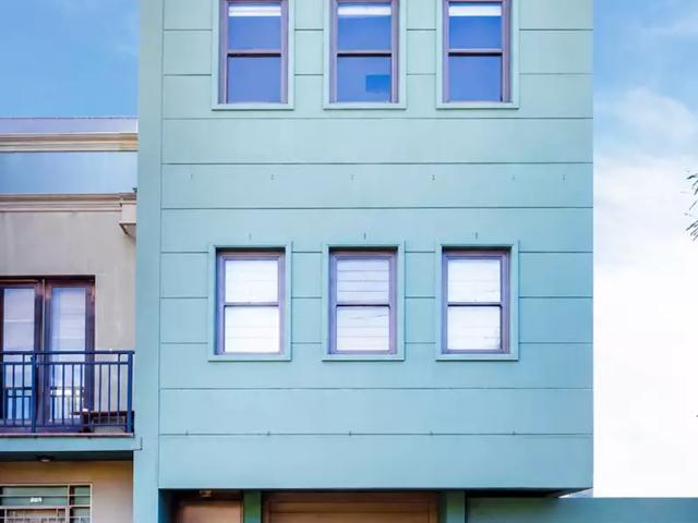 House for rent in Inner West, Sydney