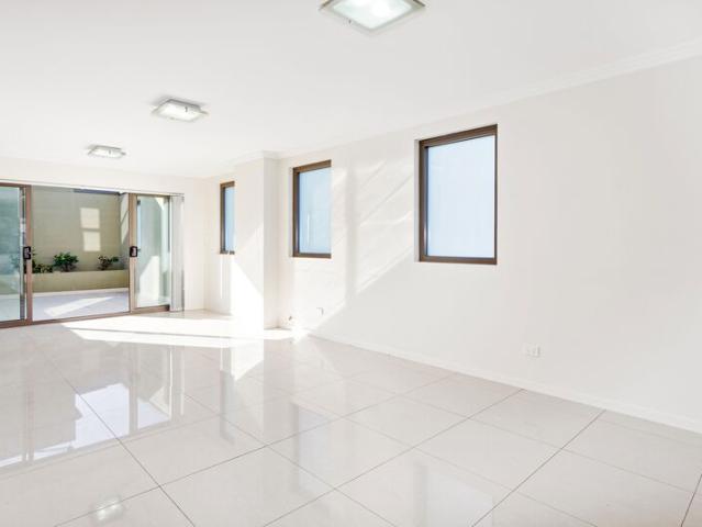 House for rent in Inner West, Sydney