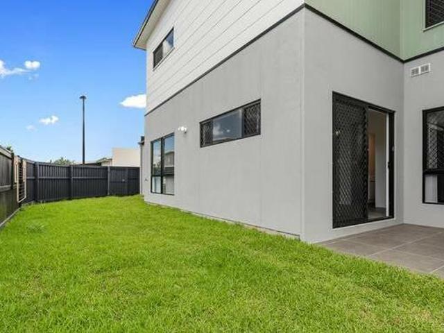 House for rent