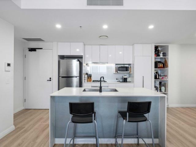 Apartment for sale in Toombul, Queensland