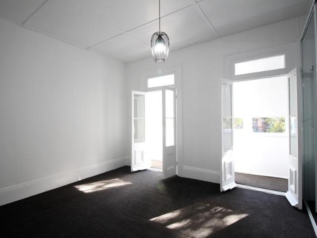 Land for rent in Sydney, New South Wales
