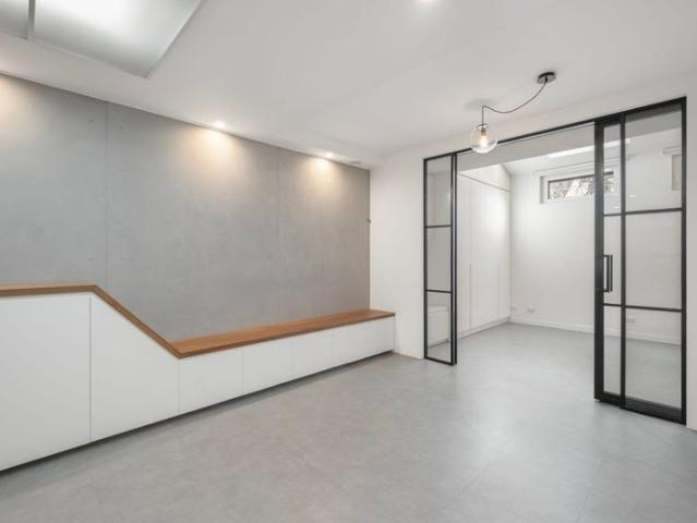 Apartment for rent in Woolloomooloo, Sydney