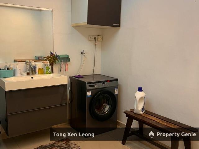 Terraced House for sale in Melaka Tengah, Melaka