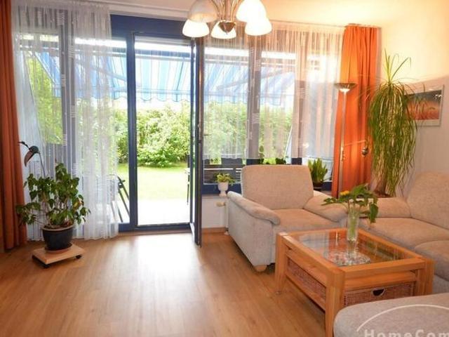Haus mieten in Treptow–Köpenick, Berlin