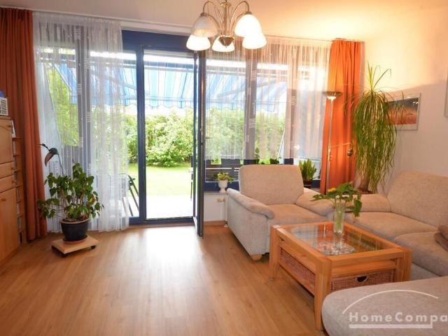 Haus mieten in Treptow–Köpenick, Berlin