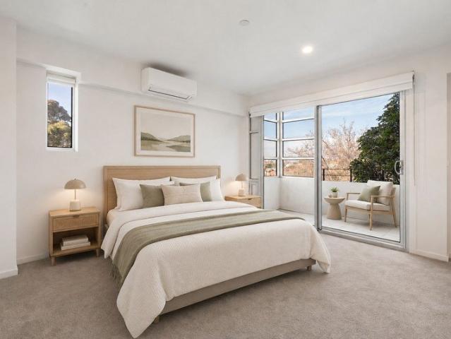 Apartment for sale in Camerons Creek, Victoria