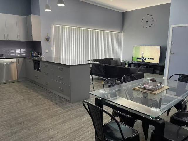 House for rent in Thirlmere, New South Wales