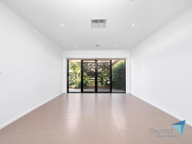 Apartment for rent in Woodville, Melbourne