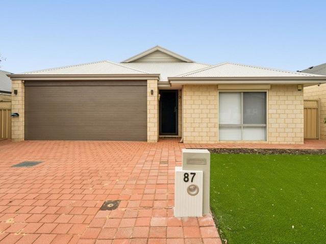 House for sale in Southern River, Western Australia