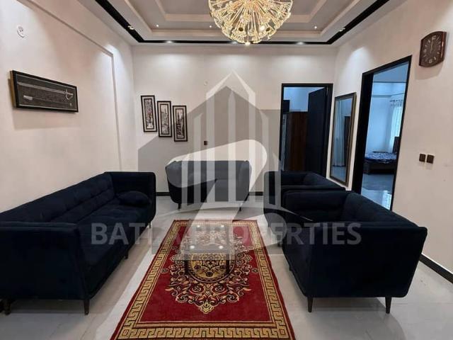 Property for sale in North Waziristan, Federally Administered Tribal Areas fata