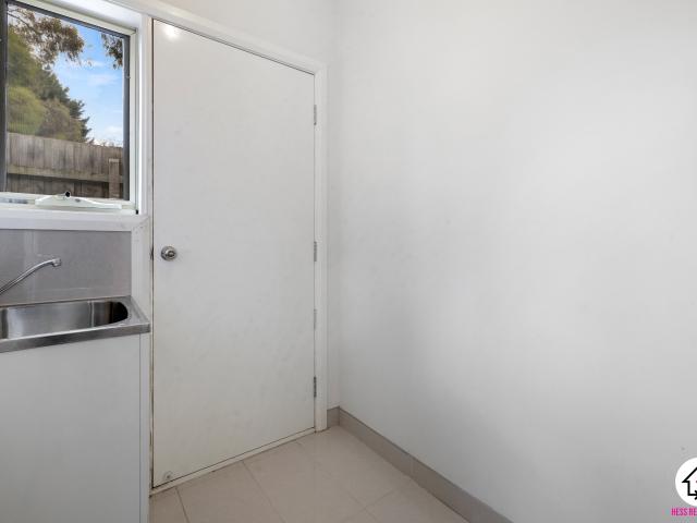 Apartment for sale in Wallan, Victoria