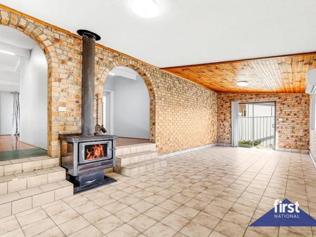 House for rent in Acacia Gardens, Sydney