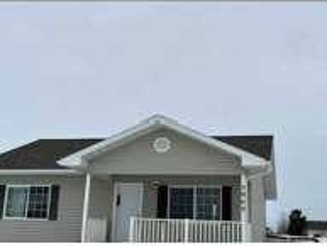 House for rent in Idaho Falls, Idaho