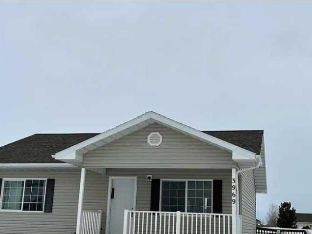 House for rent in Idaho Falls, Idaho