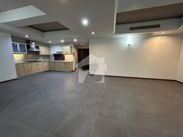 Apartment for sale in Islamabad