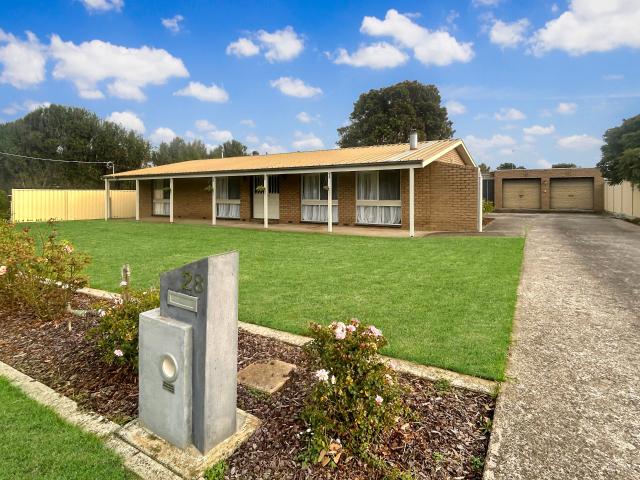 House for rent in Portland, Shire of Glenelg