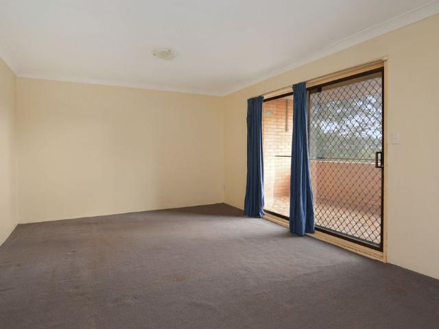 Apartment for rent in Gosford, New South Wales