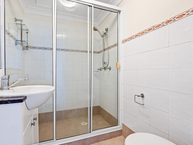 Apartment for sale in Baulkham Hills, New South Wales