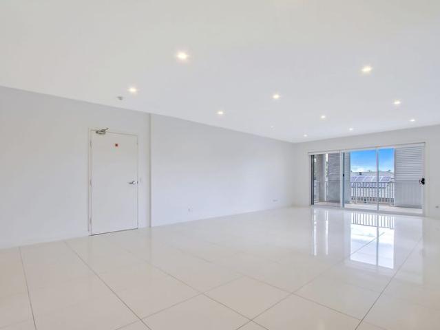Apartment for rent in Grey Gum Estate, Sydney