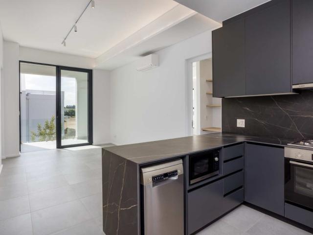 Apartment for rent in Suider-Paarl, Drakenstein Local Municipality