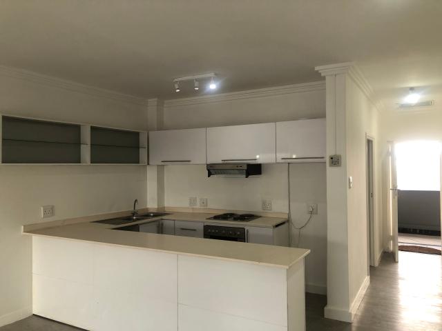 Apartment for rent in Westridge, Umhlanga Rocks