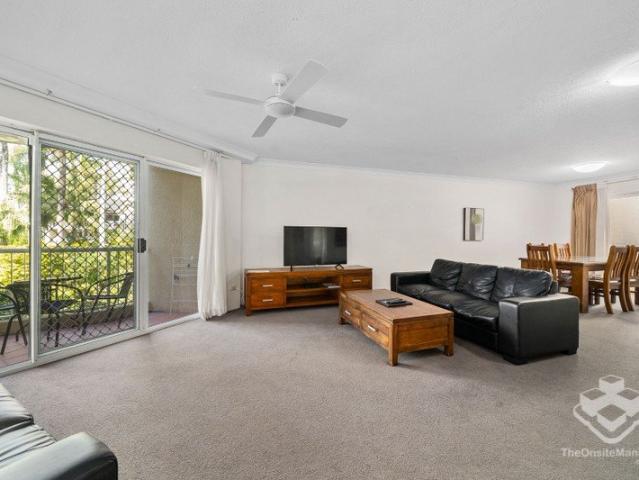 Apartment for sale in Fernbrook, Queensland